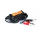 Мини електропомпа за моторни масла и дизел, 12V/40W - S-12DP38