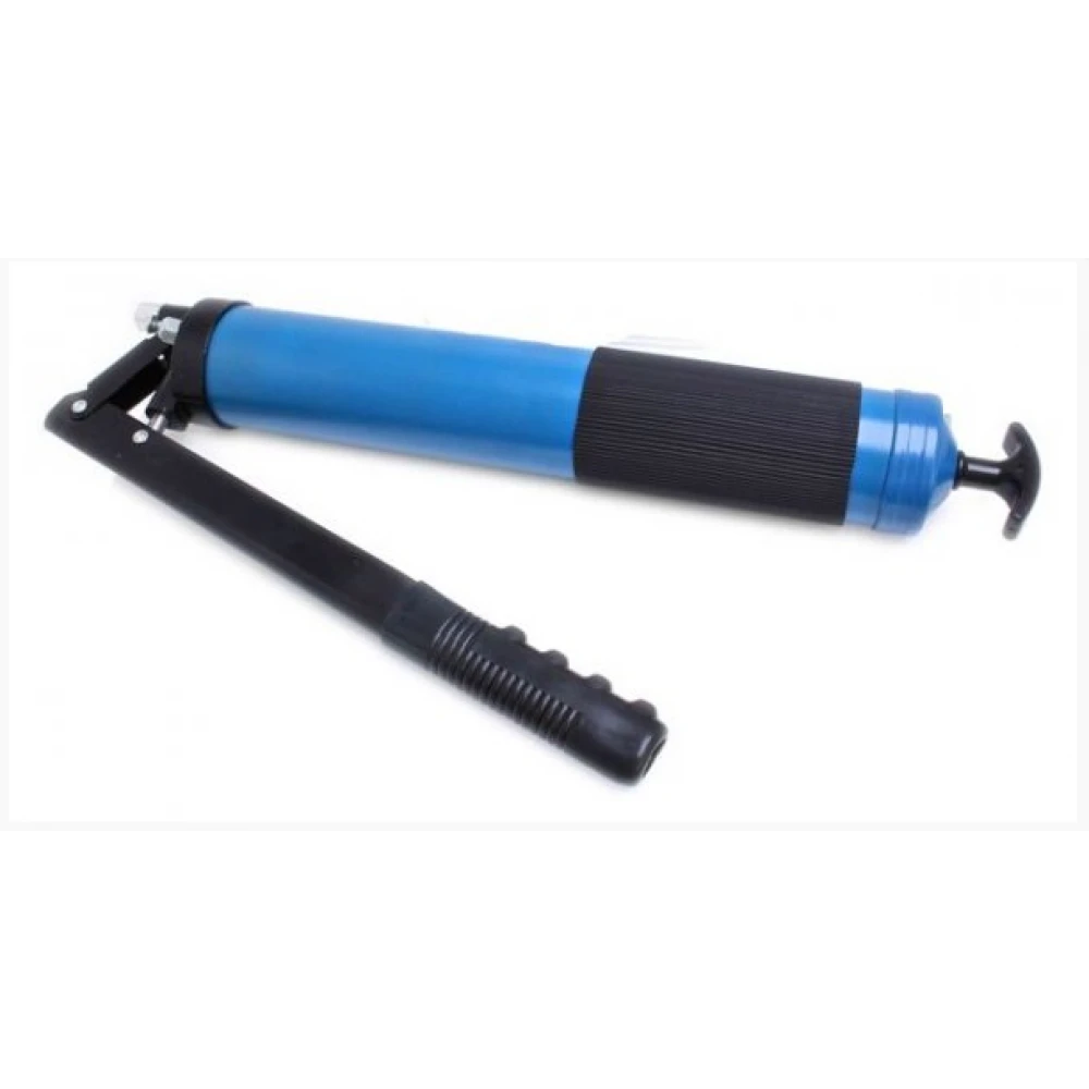 Ръчен такаламит / грсьорка 600мл - ASTA / SATRA S-39SGL