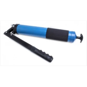 Ръчен такаламит / грсьорка 600мл - ASTA / SATRA S-39SGL