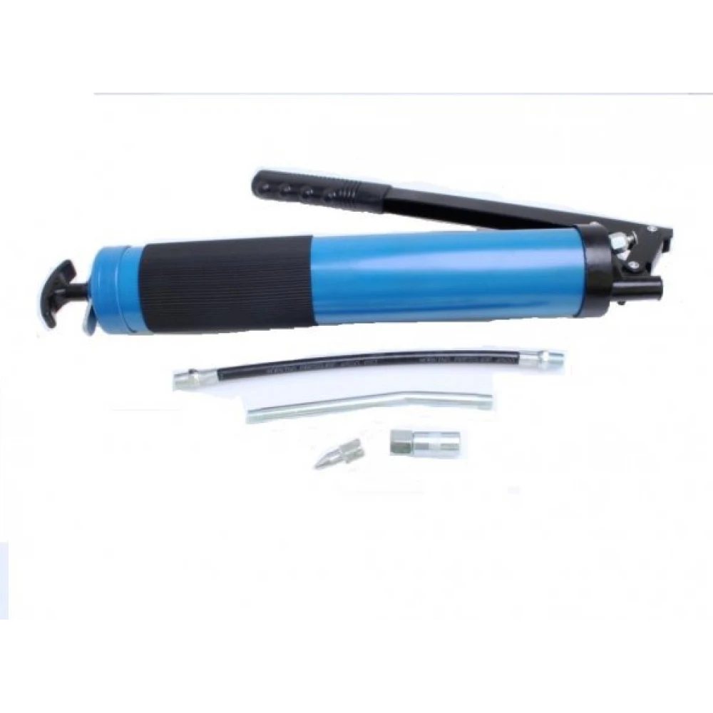 Ръчен такаламит / грсьорка 600мл - ASTA / SATRA S-39SGL