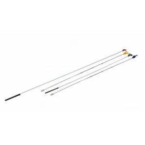 Масломер за проверка на нивото на маслото - S-4TOD