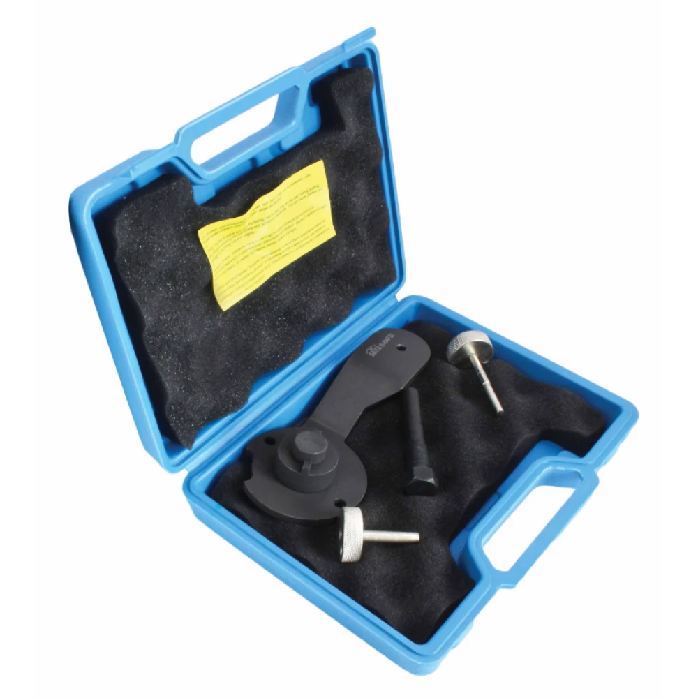 Комплект за зацепване на двигатели за VAG група, 4 бр. - S-B4FSI