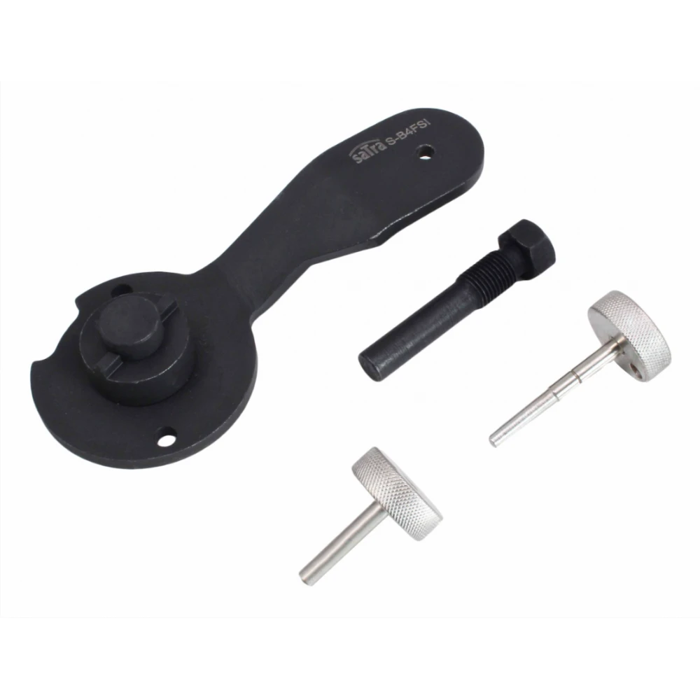 Комплект за зацепване на двигатели за VAG група, 4 бр. - S-B4FSI