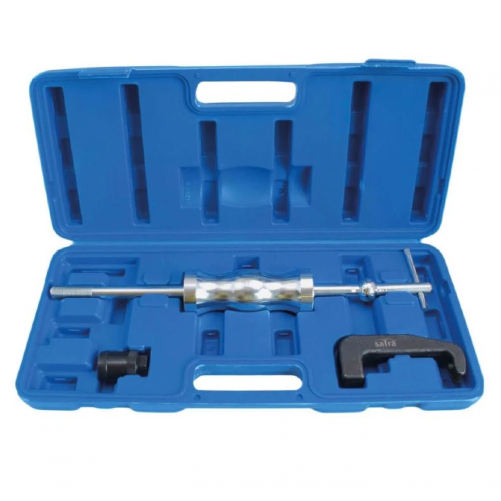 Комплект обратен чук за инжектрои S-BIE3