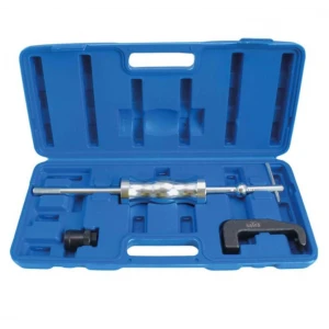 Комплект обратен чук за инжектрои S-BIE3