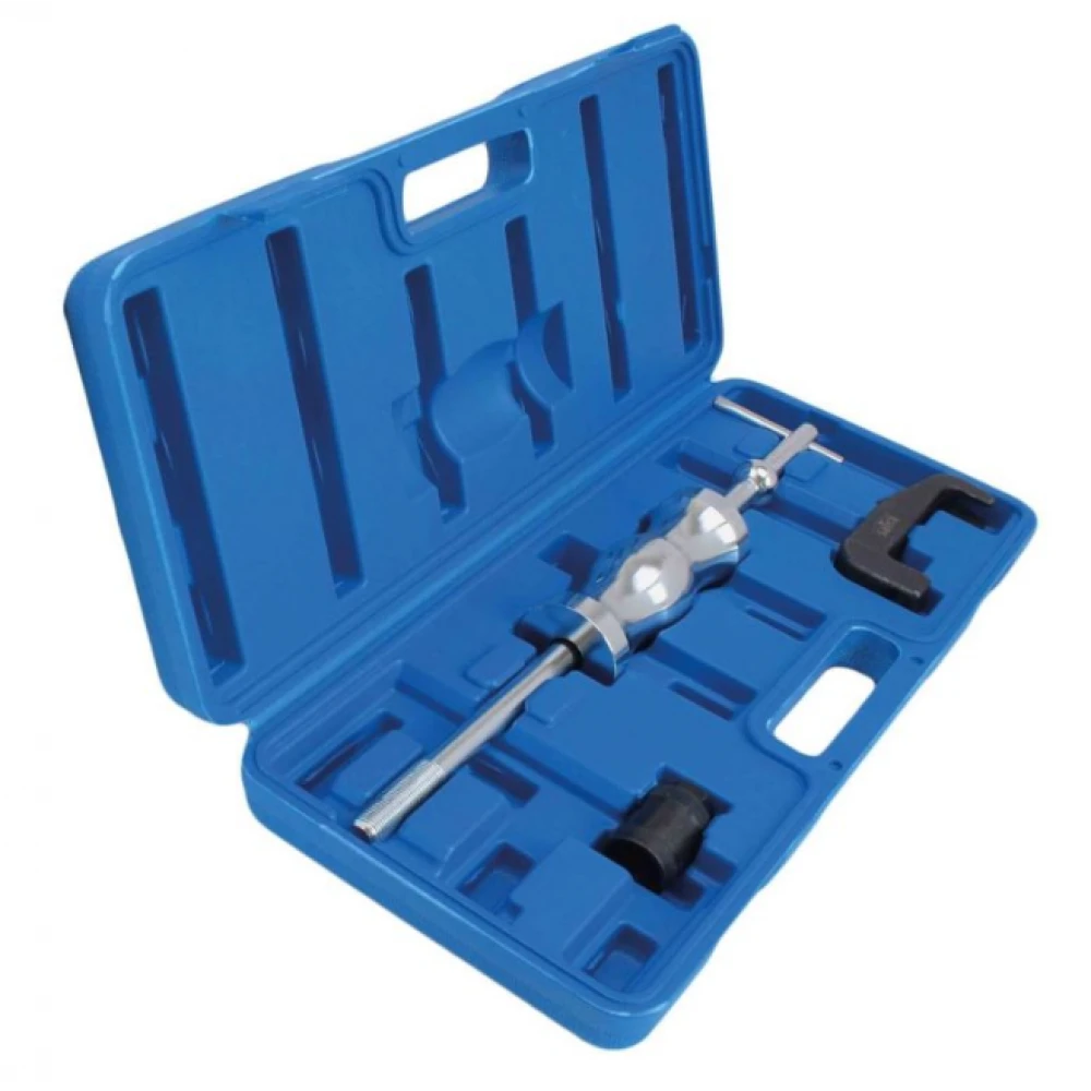 Комплект обратен чук за инжектрои S-BIE3