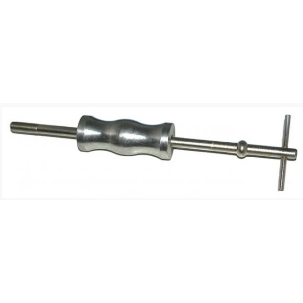 Комплект обратен чук за инжектрои S-BIE3