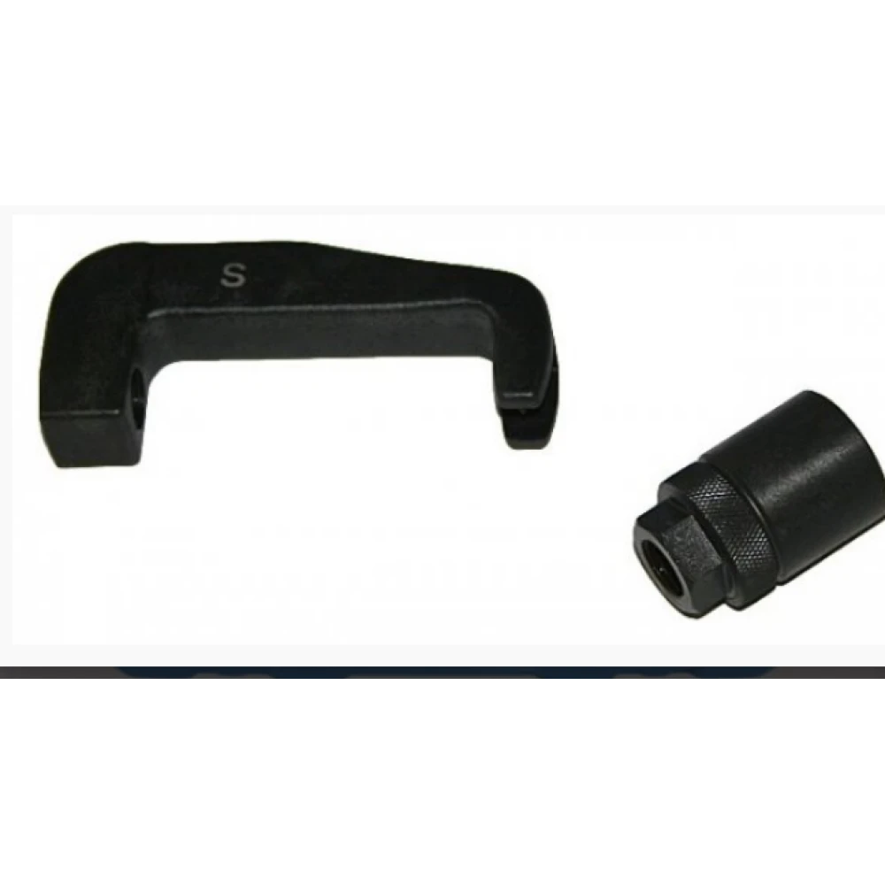 Комплект обратен чук за инжектрои S-BIE3