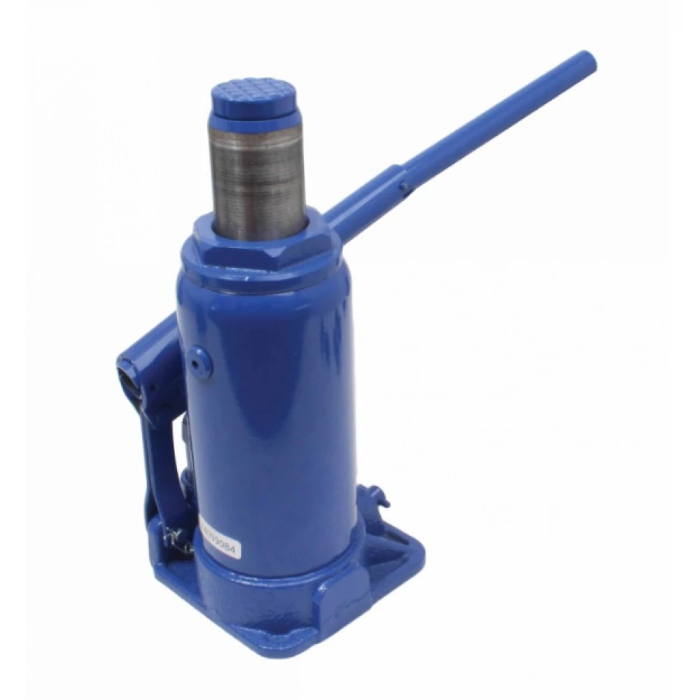 Хидравличен бутилков крик 10 тона - S-BJ10T