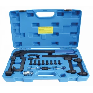 Комплект за ангренаж на VW / AUDI FSI - S-BVWMS