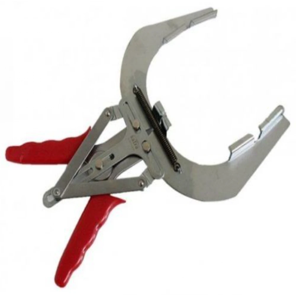 Клещи за бутални пръстени / сегменти 110-160 мм - S-D110PR