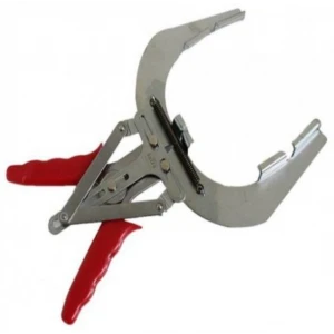 Клещи за бутални пръстени / сегменти 110-160 мм - S-D110PR