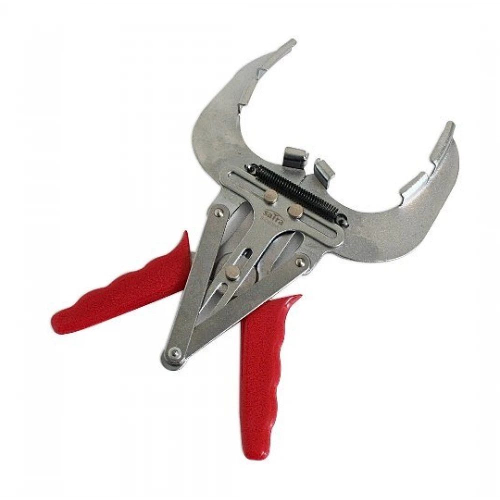 Клещи за бутални пръстени 40-100 мм - ASTA / SATRA S-D40PR
