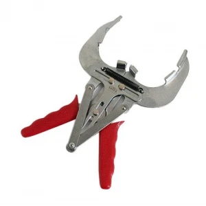 Клещи за бутални пръстени 40-100 мм - ASTA / SATRA S-D40PR