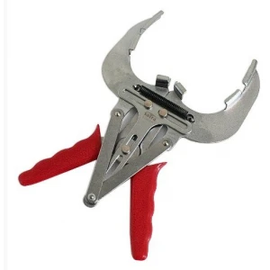 Клещи за бутални пръстени / сегменти 80-120 мм S-D80PR