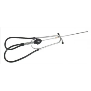 Диагностичен стетоскоп за диагностика на двигатели, 910 мм - S-DDS