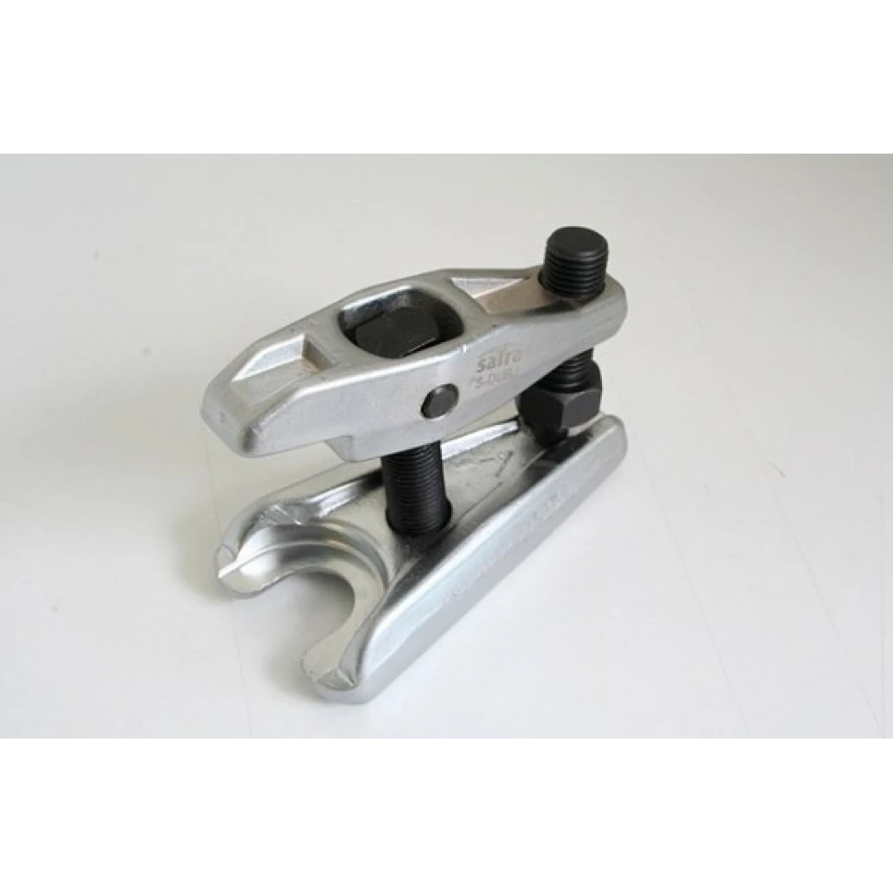 Универсална скоба за шарнири 22 / 62 мм ASTA / SATRA S-DUBJ