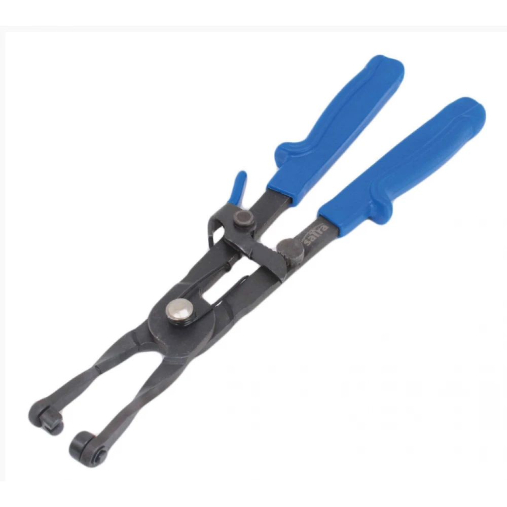 Клещи за водни съединения SATRA S-EK1202