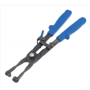 Клещи за водни съединения SATRA S-EK1202