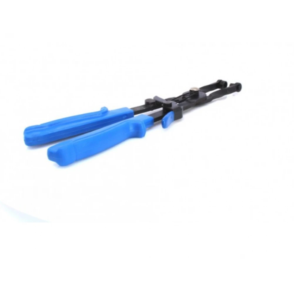 Клещи за водни съединения SATRA S-EK1202