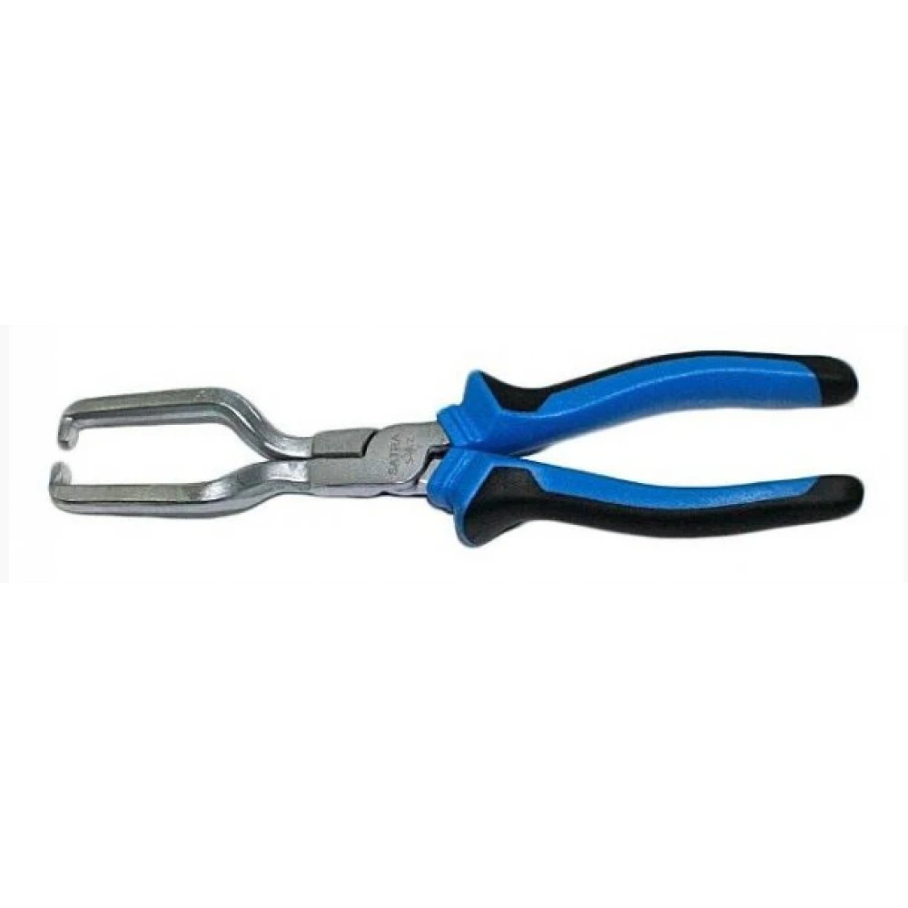 Клещи за конектор за гориво - ASTA / SATRA S-FL2