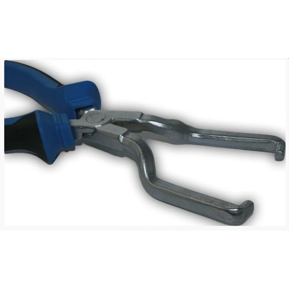 Клещи за конектор за гориво - ASTA / SATRA S-FL2