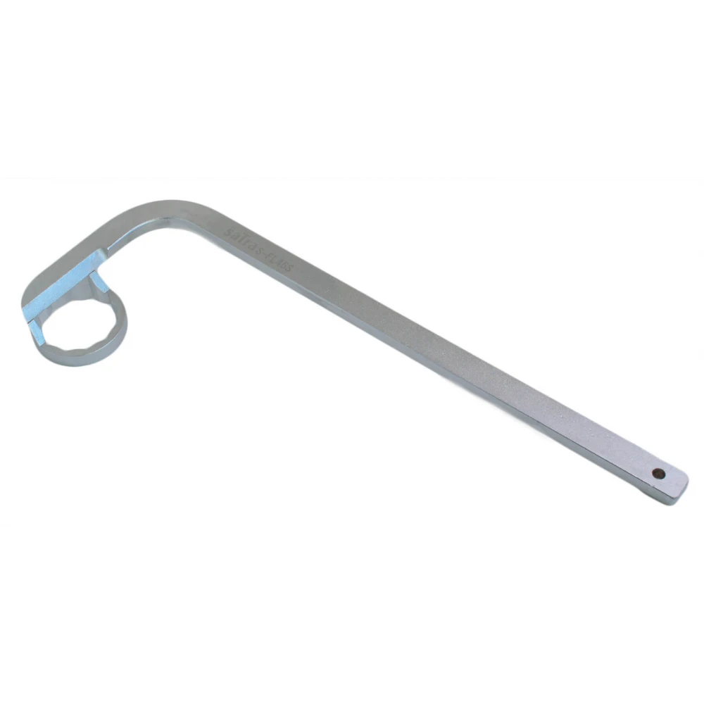 Ключ за маслен филтър, 46 мм, за VAG група - S-FL46S