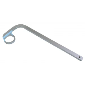 Ключ за маслен филтър, 46 мм, за VAG група - S-FL46S