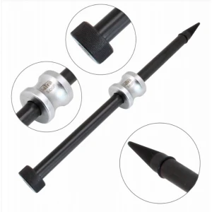 Инструмент за вадене на дифтунги на дизелови инжектори S-IDSP