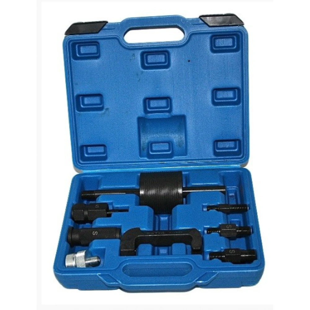 К-кт обратен чук за дизелов инжектор за Mercedes CDI- S-IES9