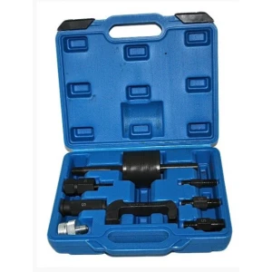 К-кт обратен чук за дизелов инжектор за Mercedes CDI- S-IES9