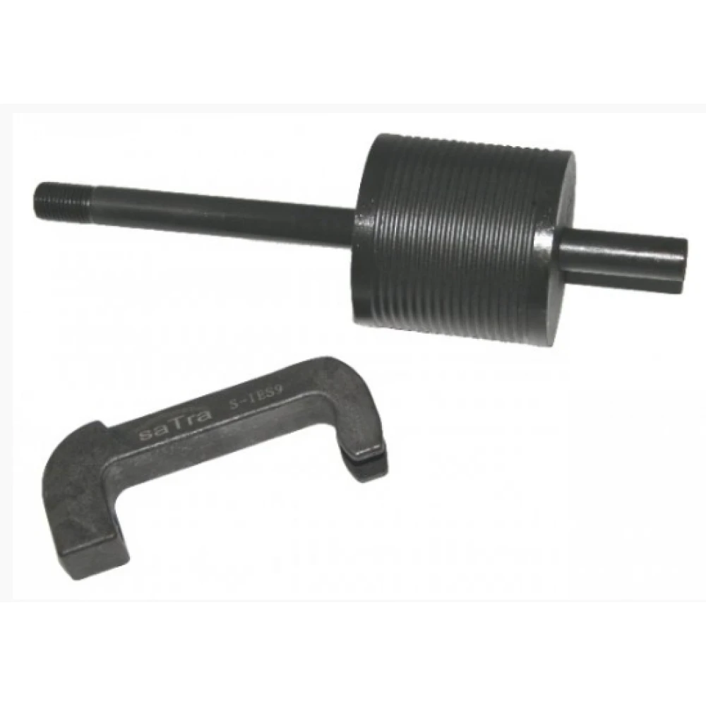 К-кт обратен чук за дизелов инжектор за Mercedes CDI- S-IES9