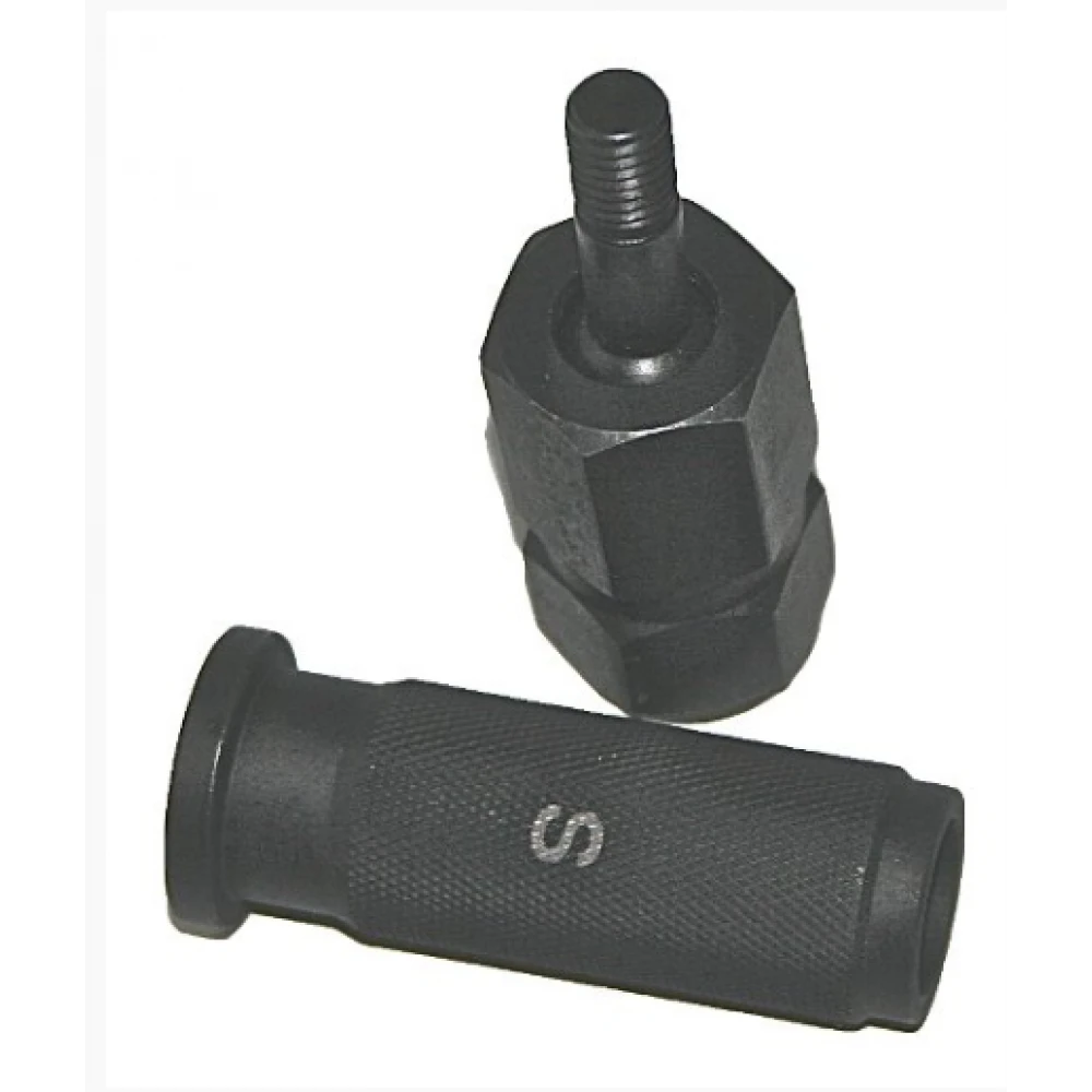 К-кт обратен чук за дизелов инжектор за Mercedes CDI- S-IES9