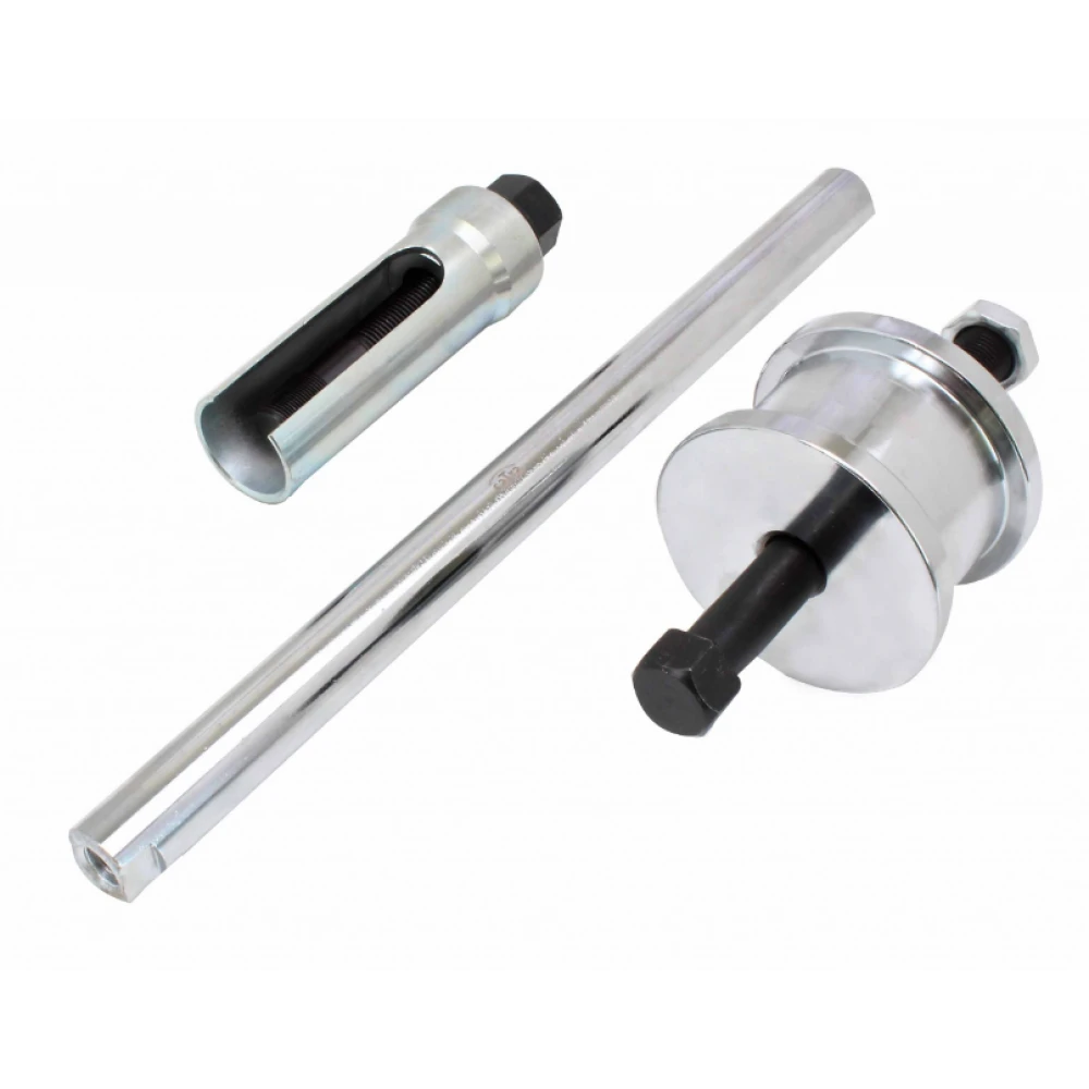 Комплект за монтаж / демонтаж на дизелови инжектори S-ITSS