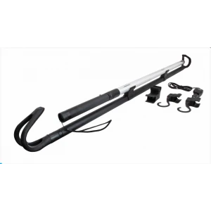 Работна лампа за автомобили / работилница ( разтегателна ) 1450 лумена S-LF1450