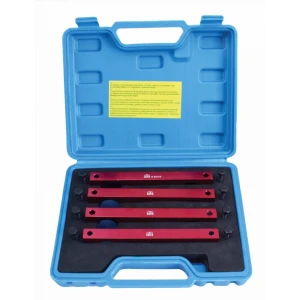 Инструменти за зацепване разпределителния вал за MERCEDES-BENZ - S-M276