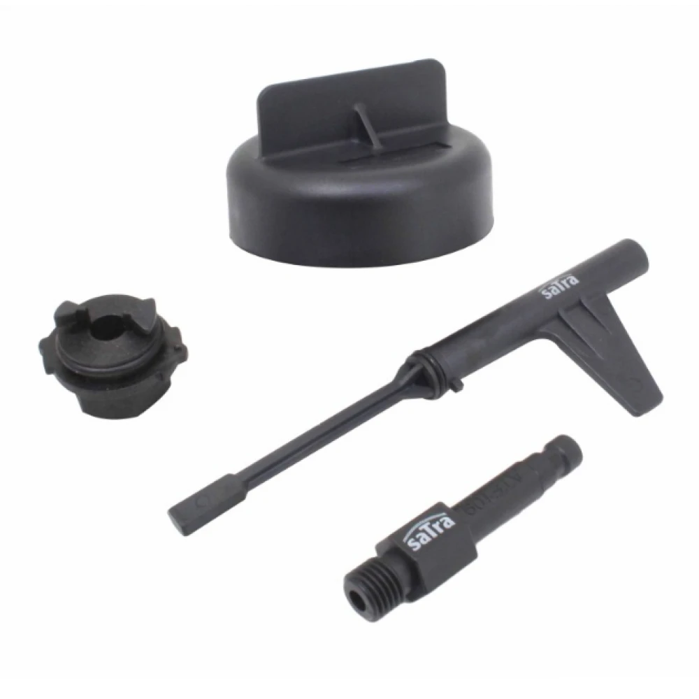 Адаптери за смяна на масло на скоростна кутия S-M9GTUPG