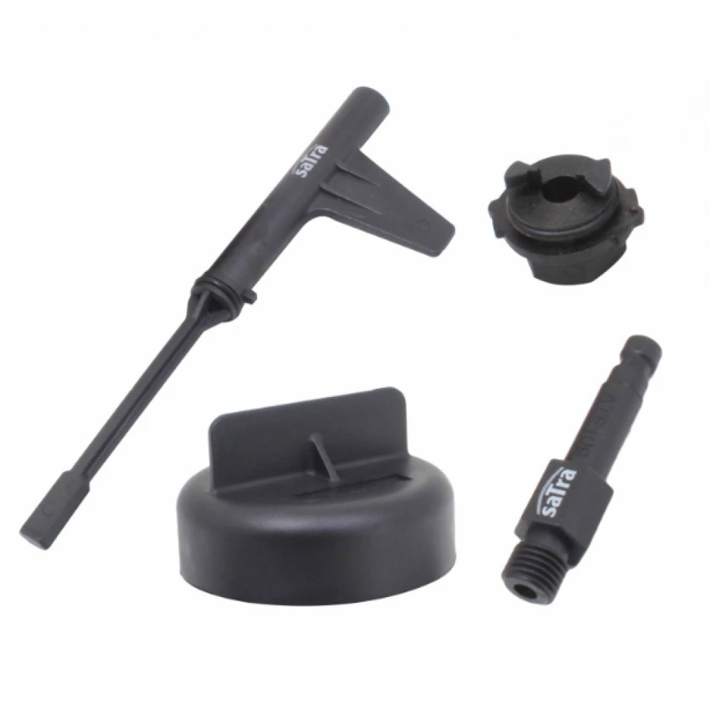 Адаптери за смяна на масло на скоростна кутия S-M9GTUPG