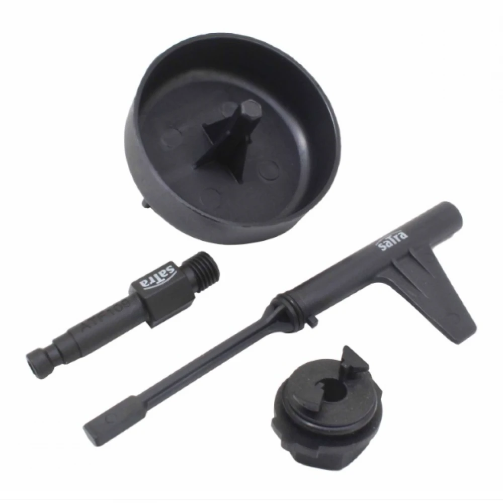 Адаптери за смяна на масло на скоростна кутия S-M9GTUPG