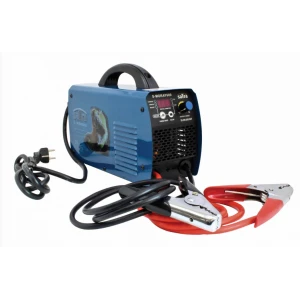 ИНВЕРТОРНО СТАРТЕРНО УСТРОЙСТВО ASTA / SATRA S-MORAY600