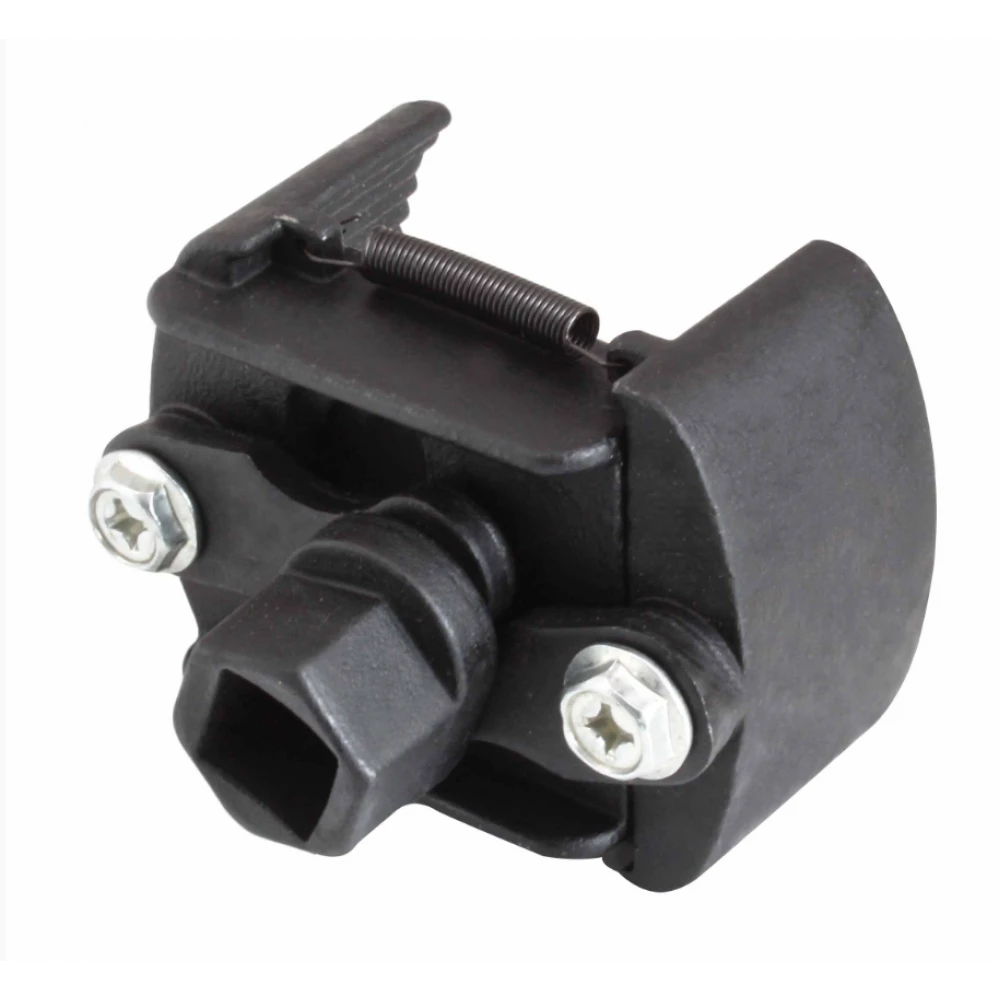 Двупосочен ключ за маслен филтър 60-80 мм - S-OF68