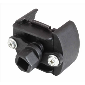 Двупосочен ключ за маслен филтър 60-80 мм - S-OF68