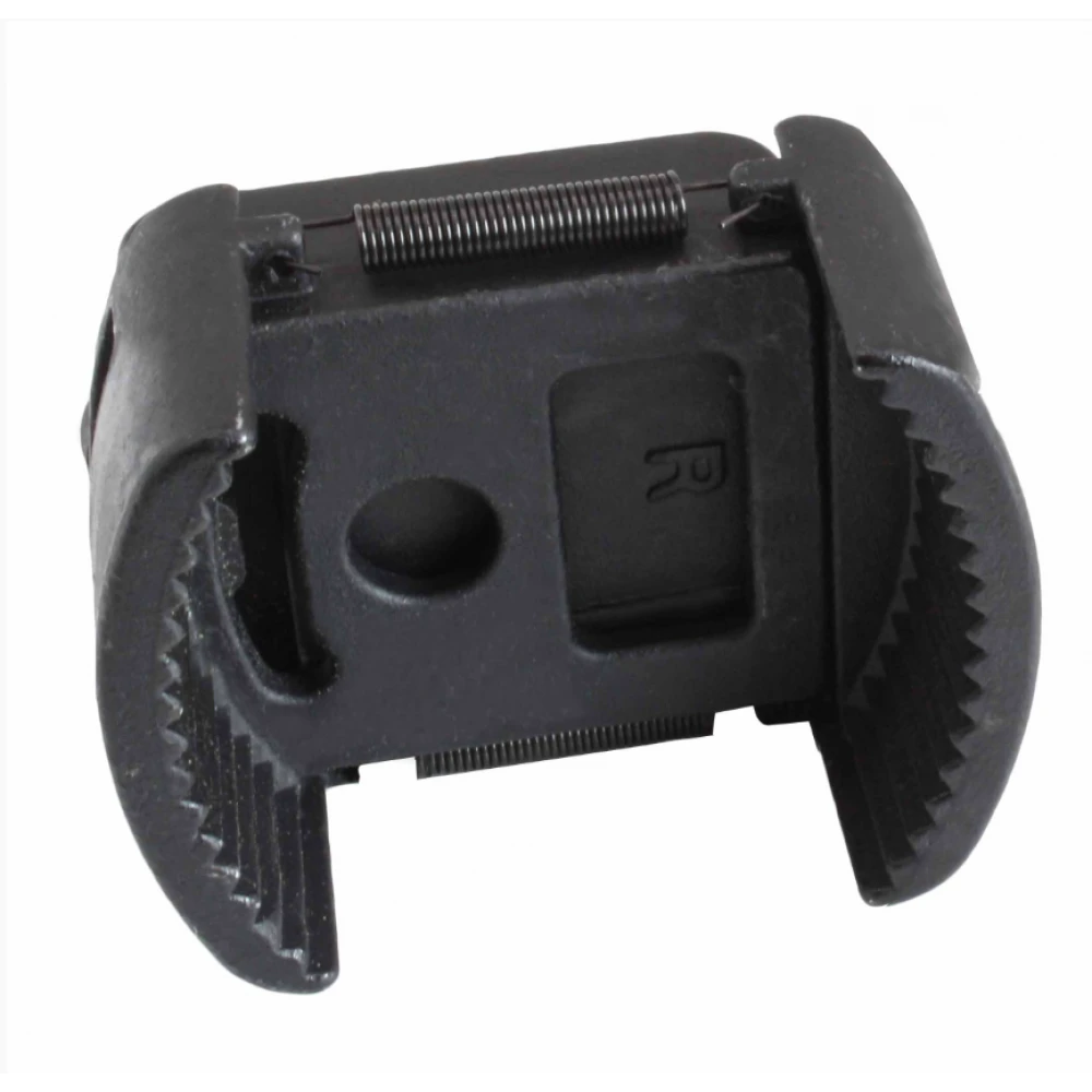 Двупосочен ключ за маслен филтър 60-80 мм - S-OF68