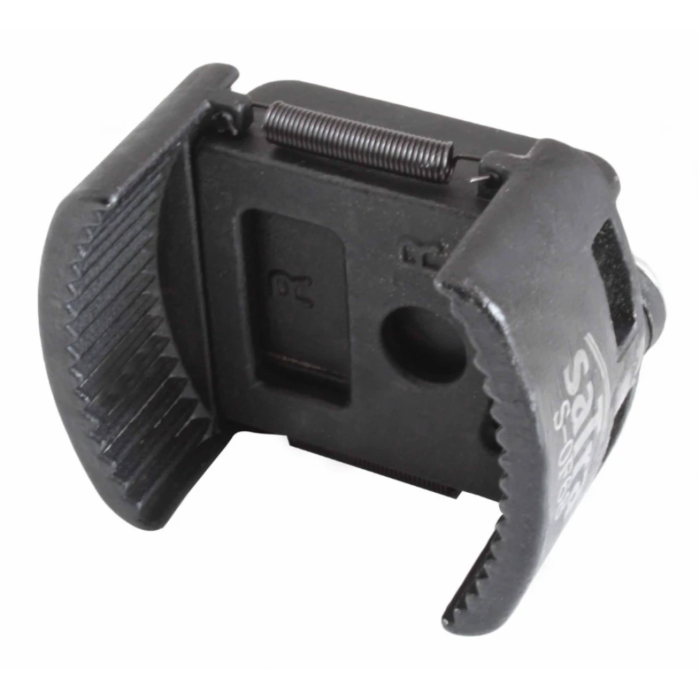 Двупосочен ключ за маслен филтър 60-80 мм - S-OF68