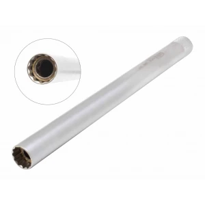 Вложка за свещи с магнит, 3/8″ - S-PT16