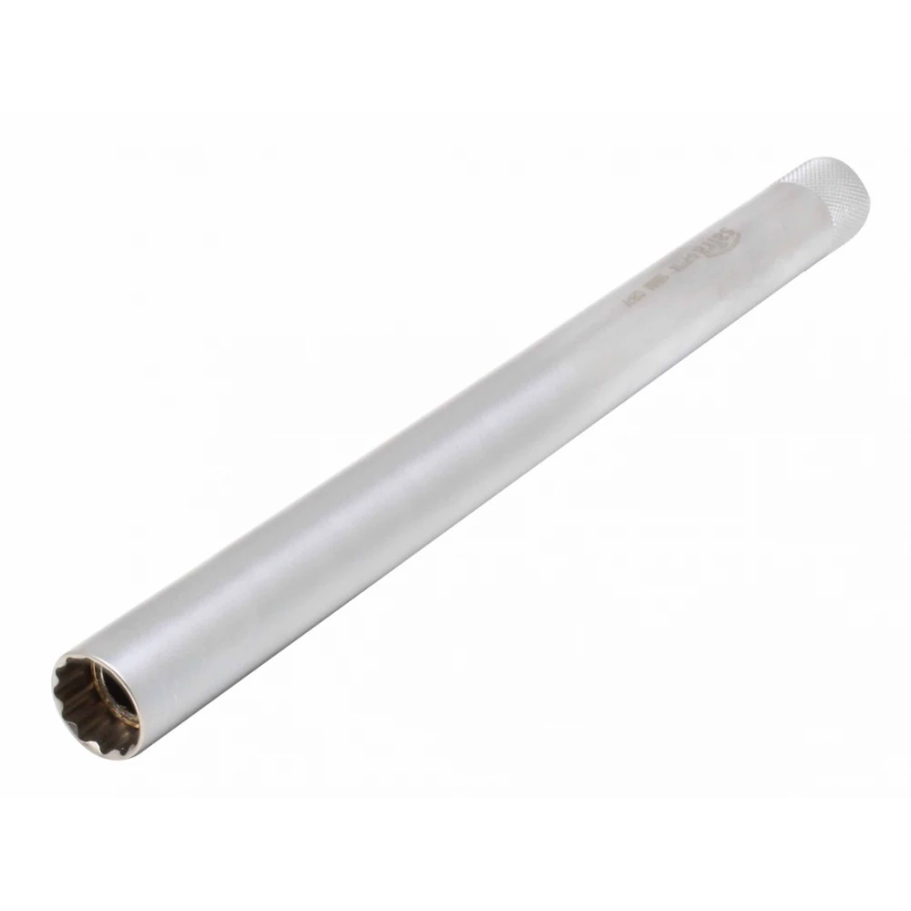 Вложка за свещи с магнит, 3/8″ - S-PT16