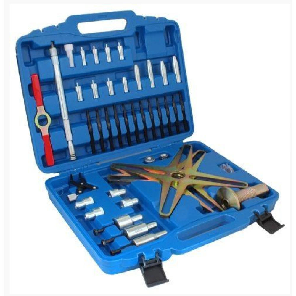 Комплект за сваляне/монтаж на двумасов съединител - ASTA / SATRA S-SAC34UPG