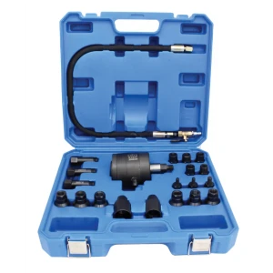 Пневматичен комплект за премахване на инжектори - S-VA7P