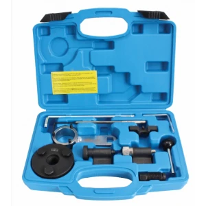 Комплект за зацепване на VAG 1.6/2.00 TDI ASTA / SATRA S-X1620