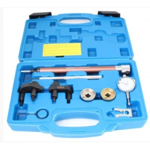 Комплект за зацепване на двигател за VAG 1.8/2.0 TFSI - S-X1820VAG